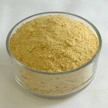 Yeast Flakes Nutritional